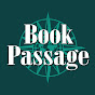 bookpassagetv