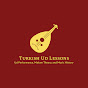 Turkish Ud Lessons