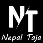 Nepal Taja