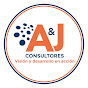 A&J Consultores