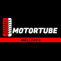 MotortubeMallorca