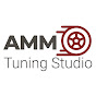 Tuning Studio AutoMultiMedia