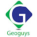 Geoguys