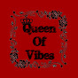 QueenOfVibes