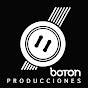 Botón Producciones