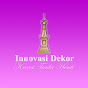 Inovasi Dekor