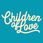 Children of Love