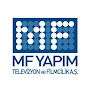 MF Yapım