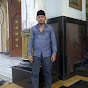 jumhari Putra