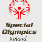 SpecialOlympicsIrl