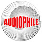 Audiophile