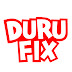 DURUFIX