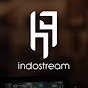 HSP indostream