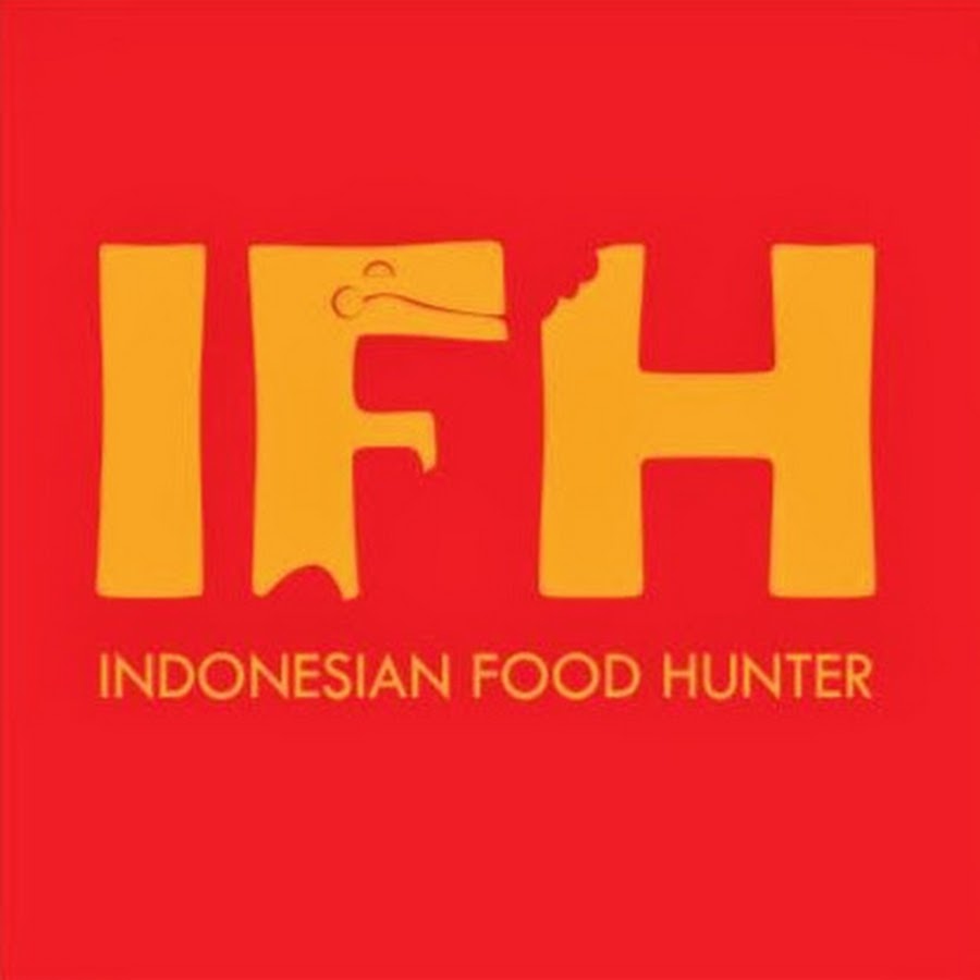ifoodhunter-youtube