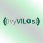 Ivy Tech ivyVILOS