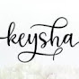 Keysha K