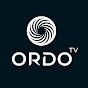 Ordo TV