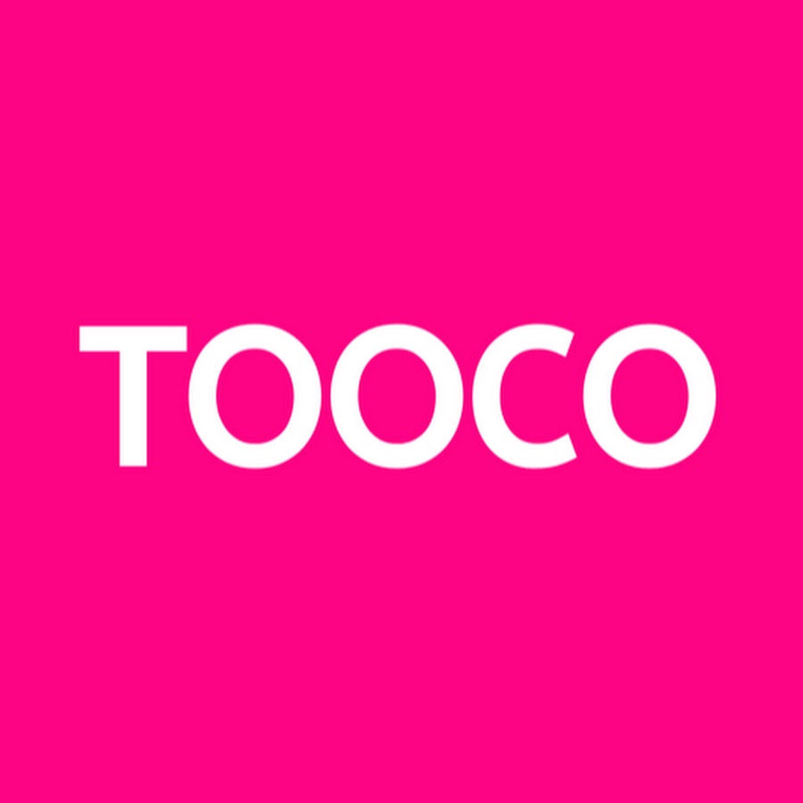 Tooco