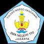 SMAN 100 Jakarta