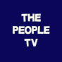 The People TV