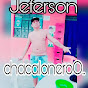 Jeferson Chacalonero De Ica Parcona