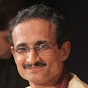 Ninad Mehta