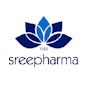 Sreepharma Ayurveda