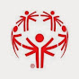 Special Olympics Europe Eurasia