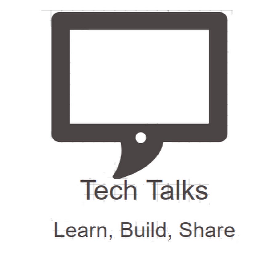 TechTalks