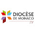 Diocèse de Monaco TV