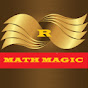 MATH MAGIC BY RIMI