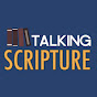 Talking Scripture