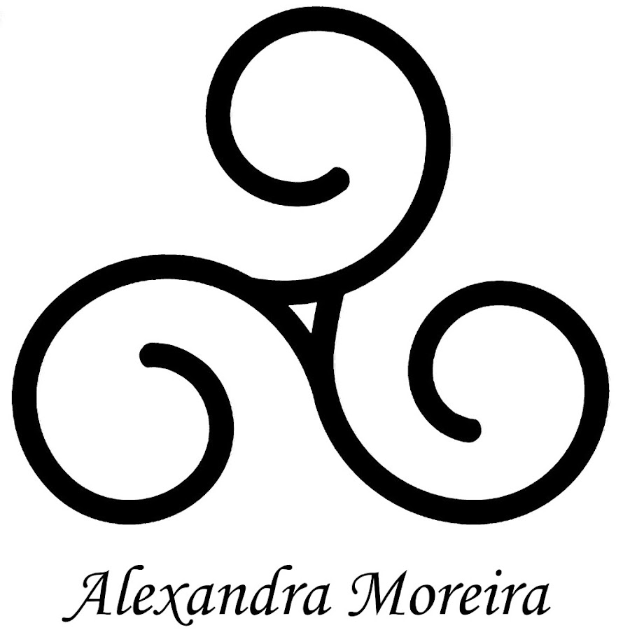 Alexandra Moreira - YouTube