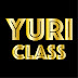 YURI class