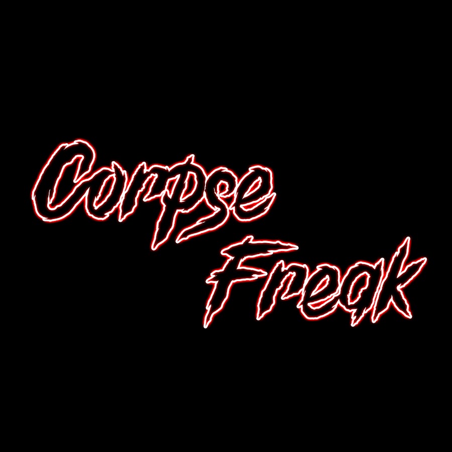 CorpseFreak