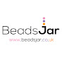 Beads Jar UK