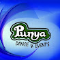 Punya Dance & Events