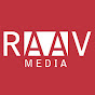 RaavMedia