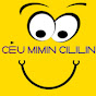 ceu mimin cililin