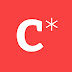 logo Clarify By PlayBac