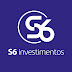 S6 Investimentos