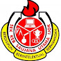 SK SAUJANA UTAMA