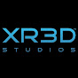 XR3D Studios