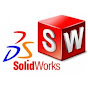 Learn Solid-works