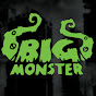 BIGMONSTER 666