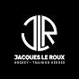 Jacques Le Roux Hockey