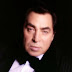 logo Leonid Kharitonov (Леонид Харитонов)