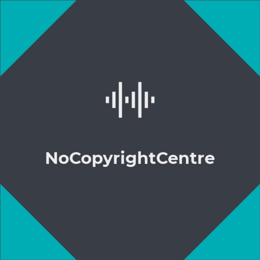 NoCopyrightClub