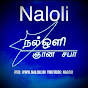 NALOLI