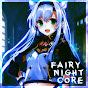 Fairy Nightcore